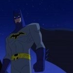 Download Movie Batman Unlimited: Monster Mayhem PFP