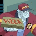 Download Movie Batman Unlimited: Monster Mayhem PFP