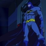 Download Movie Batman Unlimited: Monster Mayhem PFP