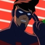 Download Movie Batman Unlimited: Monster Mayhem PFP