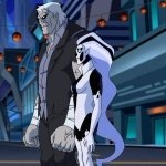 Download Movie Batman Unlimited: Monster Mayhem PFP