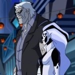 Download Movie Batman Unlimited: Monster Mayhem PFP