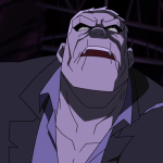 Download Movie Batman Unlimited: Monster Mayhem PFP