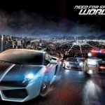 Download Video Game Need For Speed PFP