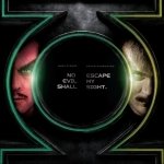 Download Movie Green Lantern PFP