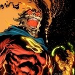 Download Comic The Multiversity PFP