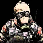 artistic human PFP