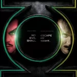 movie Green Lantern PFP