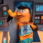 Download Movie Penguins Of Madagascar PFP