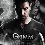 Download TV Show Grimm PFP