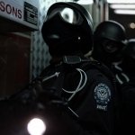 Download Movie The Dark Knight PFP