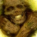 Download Movie The Return Of The Living Dead PFP