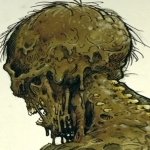 Download Movie The Return Of The Living Dead PFP