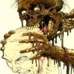 Download Movie The Return Of The Living Dead PFP