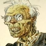 Download Movie The Return Of The Living Dead PFP