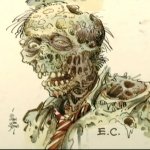 Download Movie The Return Of The Living Dead PFP