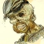 Download Movie The Return Of The Living Dead PFP