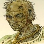 Download Movie The Return Of The Living Dead PFP