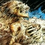 Download Movie The Return Of The Living Dead PFP