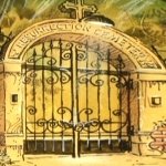 Download Movie The Return Of The Living Dead PFP