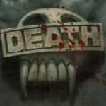 Download Comic 2000 AD PFP