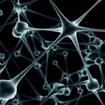 Download Artistic Neuron PFP