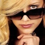 Download Celebrity Brittany Murphy PFP