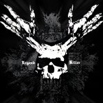 Download WWE Sports PFP