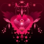 Download Artistic Vector PFP