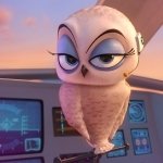 Download Movie Penguins Of Madagascar PFP