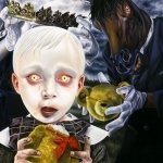 Download Music Korn PFP