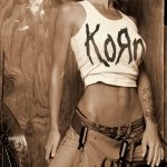 Download Music Korn PFP