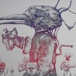 Download Music Korn PFP