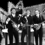 Download Music The Beatles PFP