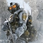 Download Video Game Warface PFP