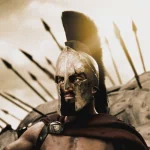 movie 300 PFP