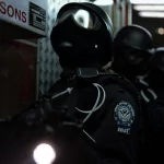 movie The Dark Knight PFP