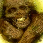 movie The Return of the Living Dead PFP