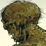 movie The Return of the Living Dead PFP