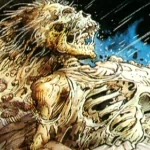 movie The Return of the Living Dead PFP