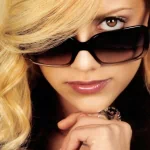 Celebrity Brittany Murphy PFP