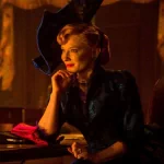 movie Cinderella (2015) PFP
