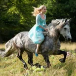 movie Cinderella (2015) PFP