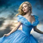 movie Cinderella (2015) PFP