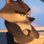 movie Penguins Of Madagascar PFP