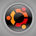 technology Linux PFP