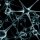 Neuron