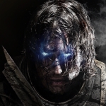 Middle-earth: Shadow of Mordor Pfp