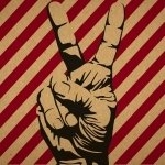 Download Dark Anarchy PFP