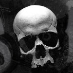 Download TV Show Sons Of Anarchy PFP